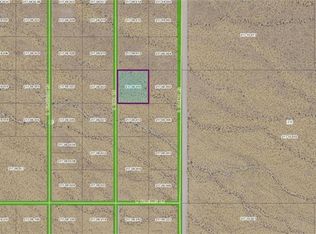 4128 S Opal Rd, Golden Valley, AZ 86413