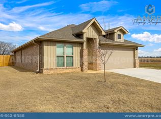 1008 SW Shirley Ave, Gentry, AR 72734