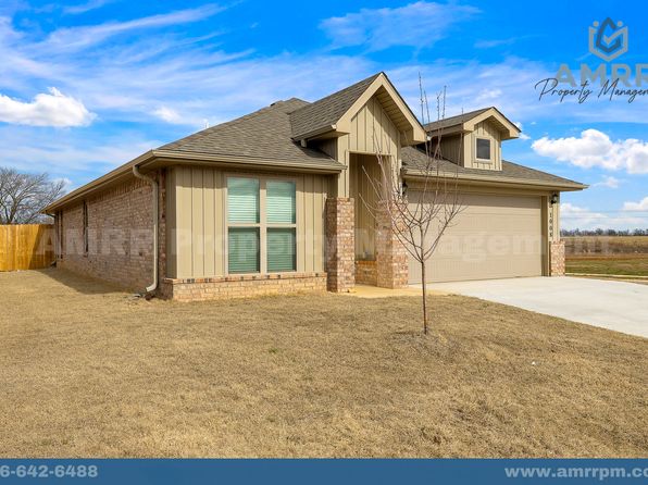 1008 SW Shirley Ave