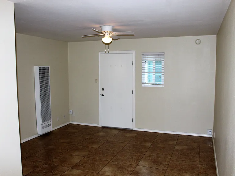 95 S Ann Street Unit 14 Living Room 2_03272020