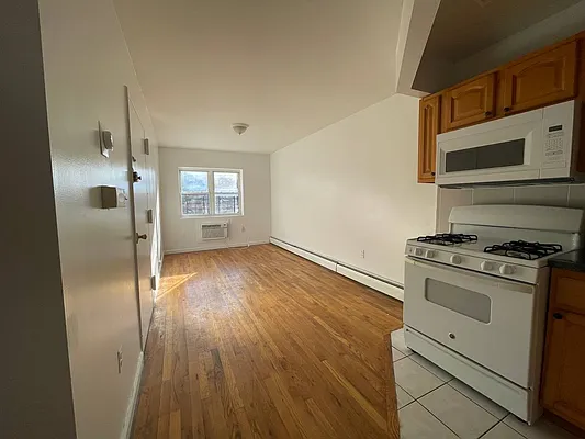 Rented by Douglas Elliman | media 1