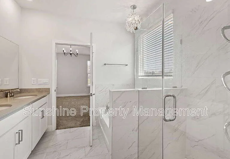 113 Royal Blackheath Cv #SMITHFIELD — Photo 9
