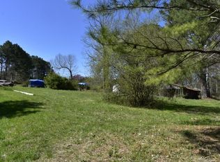 160 Kittle Rd, Ringgold, GA 30736