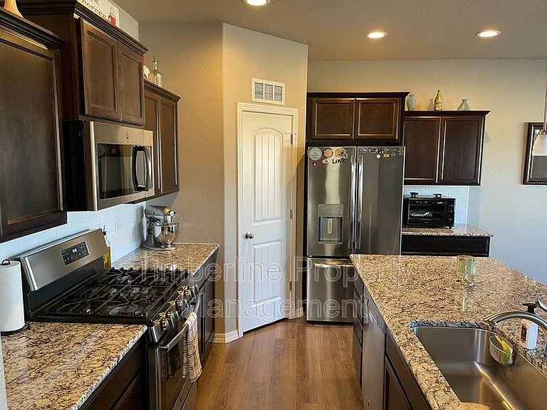 4370 Prairie Agate Dr — Photo 12