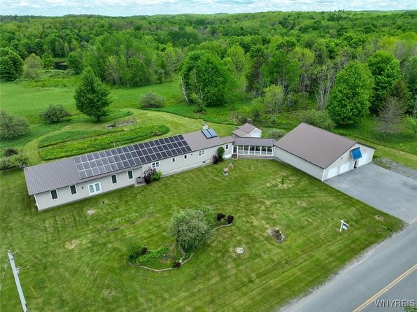17563 County Route 90 #89, Mannsville, NY 13661