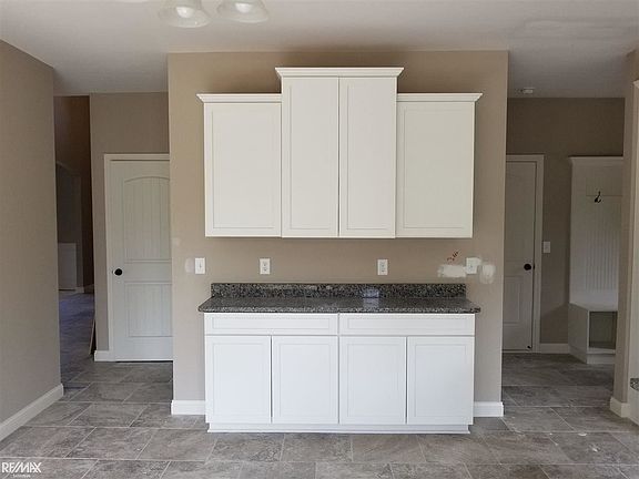 3rd image of 24390 Caspian Dr