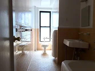 Rented by Metropolitan Equities