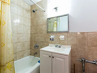 Sold by Keller Williams Realty Landmark