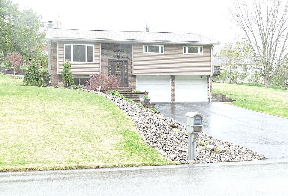 1st image of 4520 Kentwood Dr
