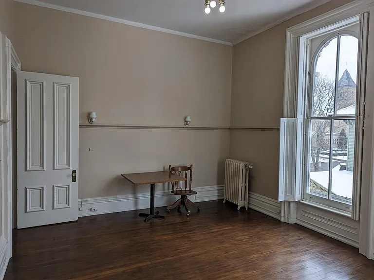 311 Market St #2 — Photo 6