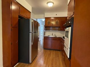 133 Bay 47th St #2, Brooklyn, NY