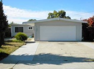 43293 Newport Dr, Fremont, CA 94538
