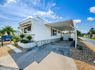 16940 Us Highway 19 N LOT 315, Clearwater, FL 33764