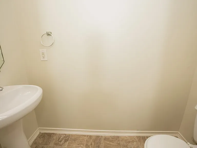 16347 Bantam Ridge Ct — Photo 26