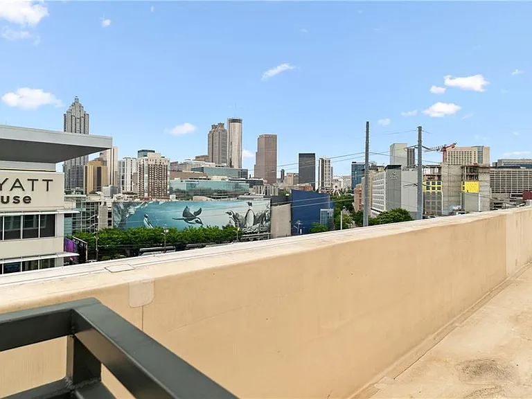 426 Marietta St NW #406 — Photo 30