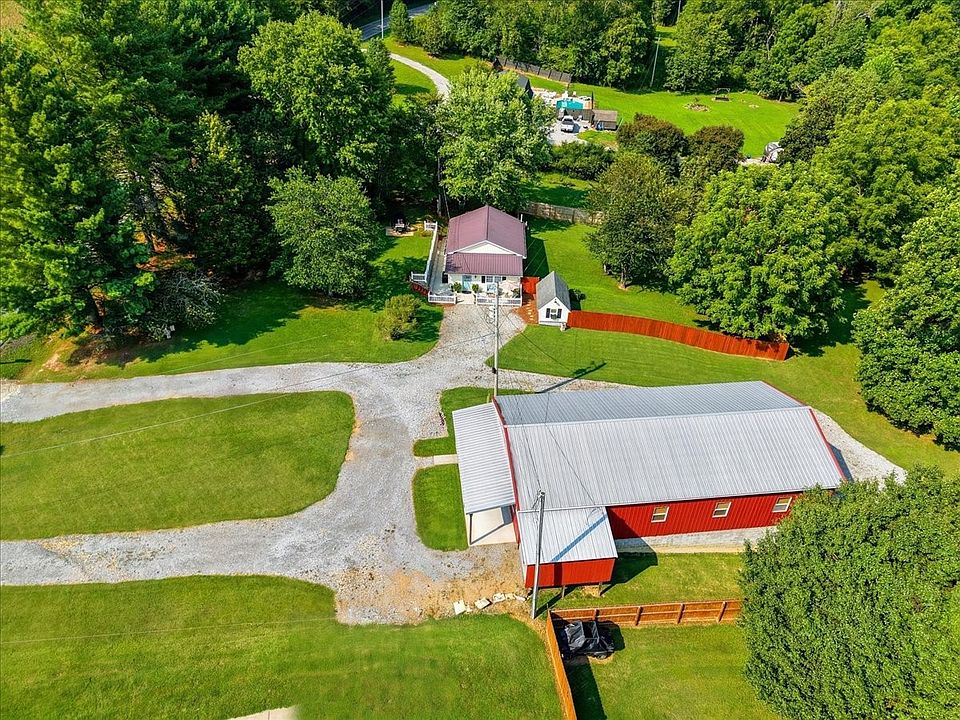 1st image of 8175 Cedar Grove Rd