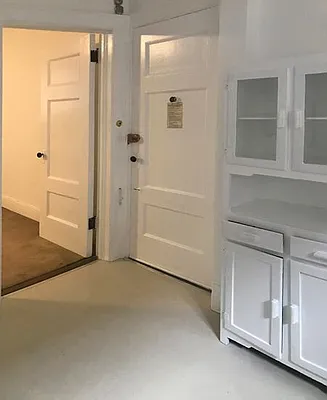 Rented by Jan Reynolds Real Estate | media 3