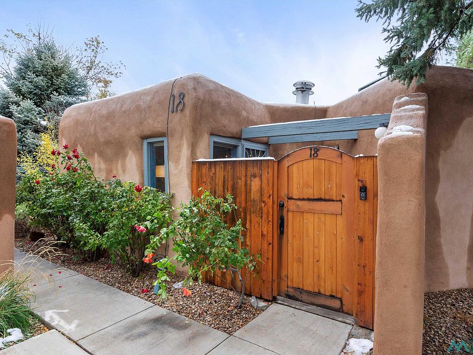 1st image of 3939 Rio Grande Blvd NW Unit 18