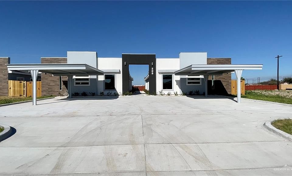 1st image of 2521 Closner Blvd