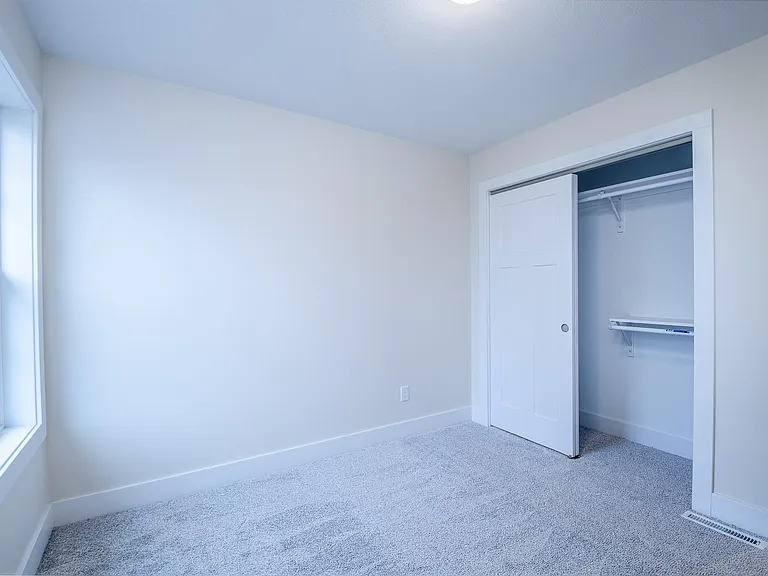 9250 Brook Hollow Ln — Photo 20