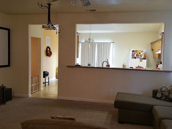 3rd image of 106 Butterworth Ave