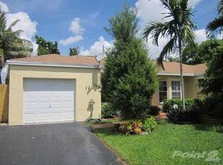 12559 SW 144th Ter, Miami, FL 33186