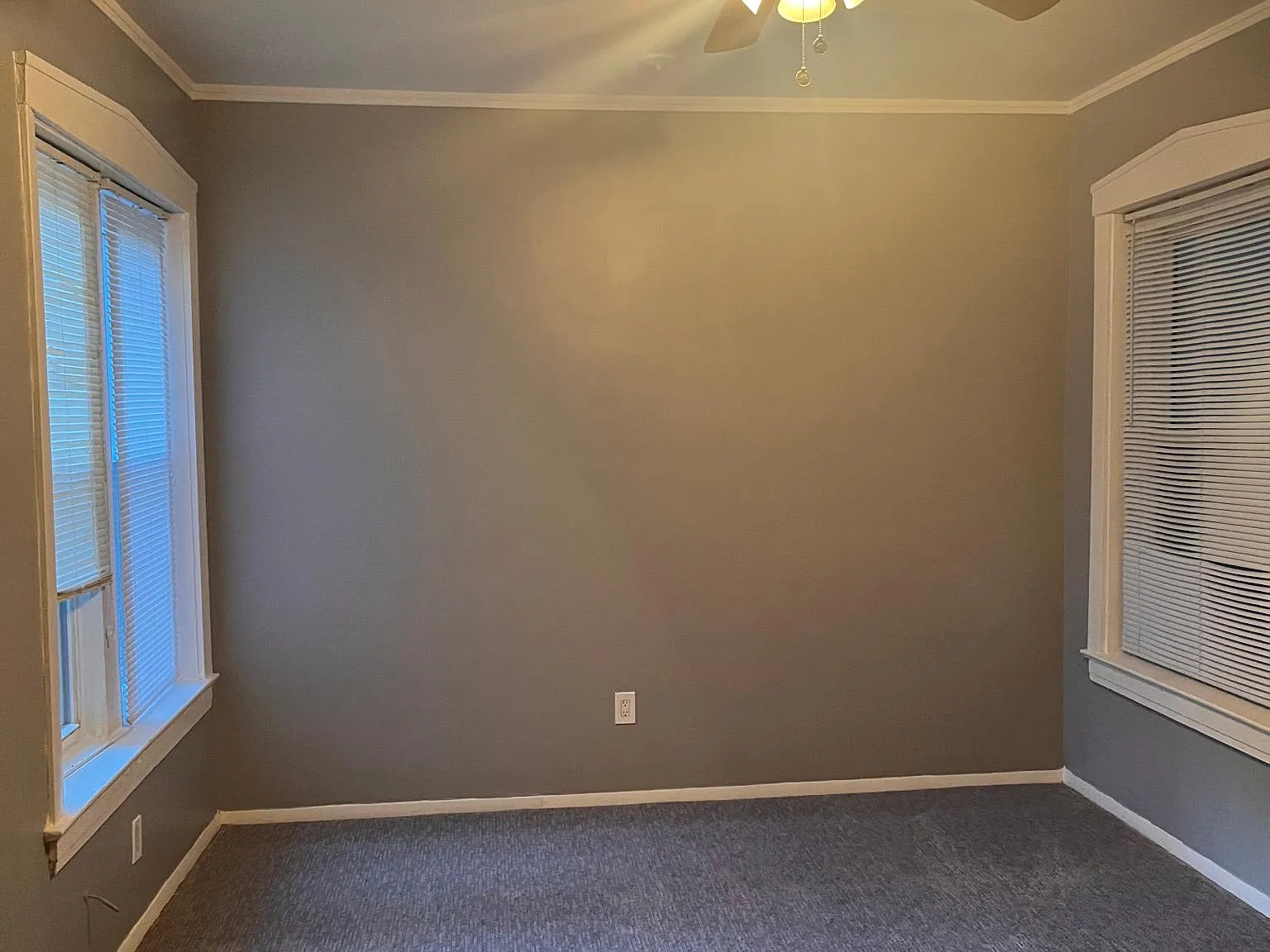 4 bed, 1500 sqft, $2,000 — Photo 2
