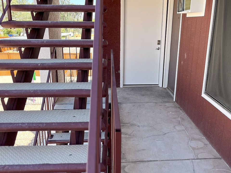 Commons At Monte Vista Apartment Rentals Tucson, AZ Zillow