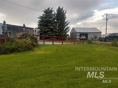 396 So 150 Burley Id 83318 Zillow