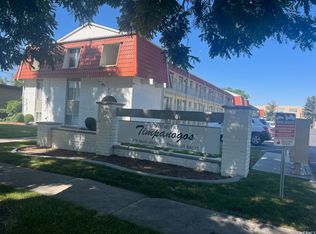 455 N 400 W APT 15, Provo, UT 84601