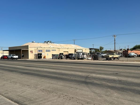 202 E Main St, Calipatria, CA 92233