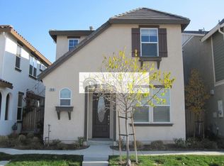 2616 Hawaiian Petrel Ave, Modesto, CA 95355
