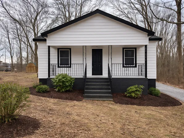 905 Gantt St, Kings Mountain, NC 28086