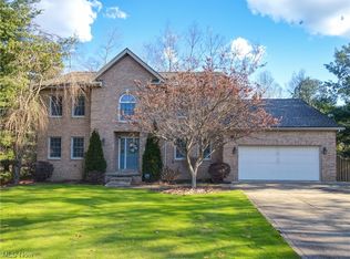 721 Tamarac Trl, Wadsworth, OH 44281