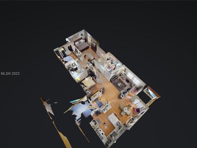 10132 NW 7th St UNIT 211, Miami, FL, 33172