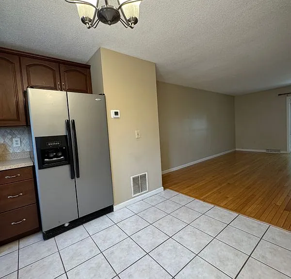 41 Waters Edge Dr #41 — Photo 3