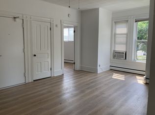 303 E Madison - 2, Ann Arbor, MI 48104