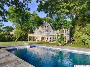 910 Stonehedge Ln, Point Pleasant Beach, NJ 08742