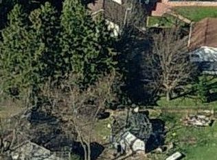 3011 Lansing Ave, Jackson, MI 49202