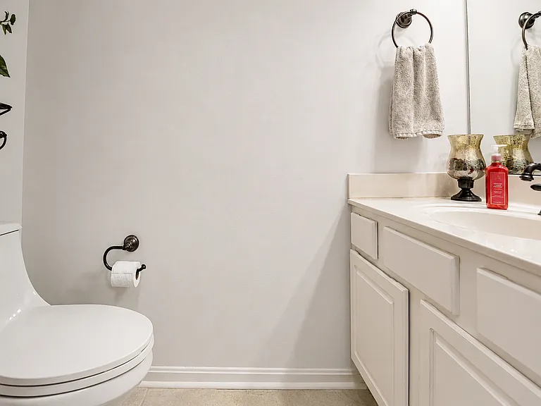 15700 Beckley Hills Dr — Photo 10