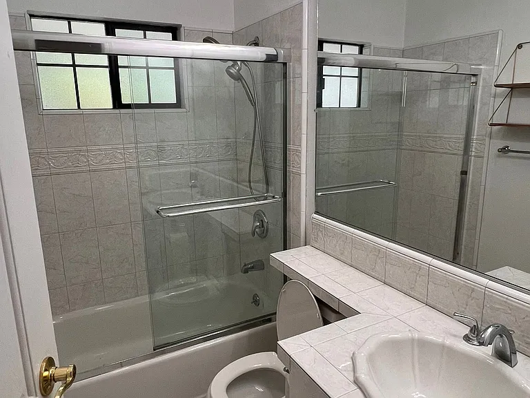 2488 Shilshone Cir — Photo 20