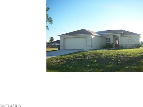 1st image of 3219 NE 13th Ct