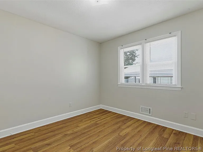 2902 Cornell Dr — Photo 13