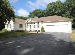 140 Buckley Rd, Salem, CT 06420