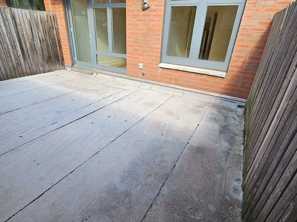 301 Sullivan Place image 1 of 42