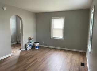 2392 Joyce Ave, Columbus, OH 43211