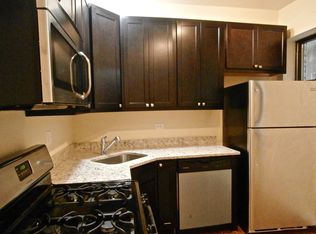 4749-51 N Troy St, Chicago, IL 60625