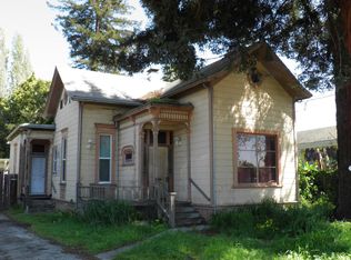 340 Myrtle St, Santa Cruz, CA 95060