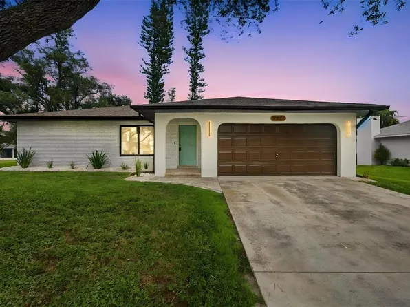 3671 PINE ROAD, VENICE, FL 34293