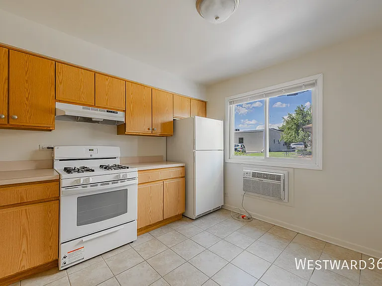 4340 Wilson Ave #4 — Photo 6
